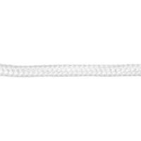 Corde tress&eacute;e 1/4", Nylon, 250' Distribution Élite MP