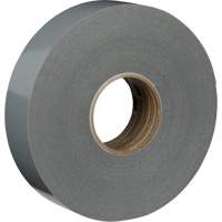Extreme Sealing Tape 4411G+, 50.8 mm (2") x 32.9 m (107.9'), Grey Distribution Élite MP