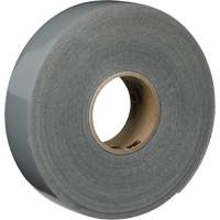 Extreme Sealing Tape 4412G+, 50.8 mm (2") x 16.4 m (54'), Grey Distribution Élite MP