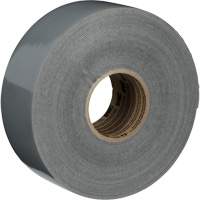 Ruban d'emballage Extreme 4412G+, 76,2 mm (3") x 16,4 m (54'), Gris Distribution Élite MP