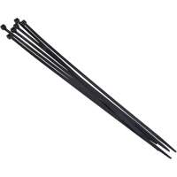 Cable Tie, 8" Long Distribution Élite MP