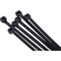 Cable Tie, 8" Long Distribution Élite MP