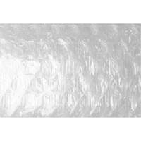 Heavy-Duty Bubble Roll, 250' x 48", Bubble Size 1/2" Distribution Élite MP