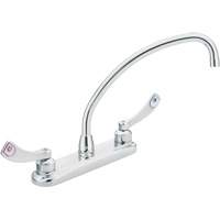 Robinet de cuisine central M-Dura Distribution Élite MP