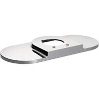 Trousse de plateforme et joint M-Power Distribution Élite MP