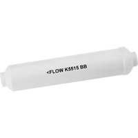 Water Filter, For Haws&reg; Drinking Fountains Distribution Élite MP