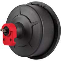 D&eacute;gorgeoir avec c&acirc;ble dancrage Distribution Élite MP