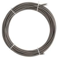 C&acirc;ble de tambour pour noyau interne Distribution Élite MP