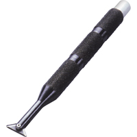 Outil de fraisurage r&eacute;versible, 5mm &agrave; 9mm Distribution Élite MP