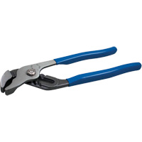 Slip Joint Plier Distribution Élite MP