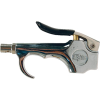 Soufflette &agrave; air Air Chief, 1/4" NPT, 150 psi Distribution Élite MP