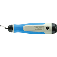 Noga Burr 3 Distribution Élite MP