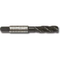 Taraud machine &agrave; cannelure spirale Merlin, Filet de 5-40, 1-15/16" l Distribution Élite MP