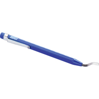 LAME EBAVURAGE & SERRE*56001 Distribution Élite MP