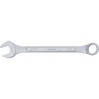 Combination Wrench, 3/4", Chrome Finish Distribution Élite MP