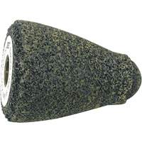 T16 Resin Bond Plugstone Distribution Élite MP