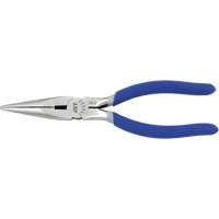 RP-200 Long Nose Pliers, 8" L Distribution Élite MP