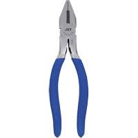 CP-200 Linesman's Pliers Distribution Élite MP