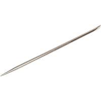 Barre-levier, 36" Distribution Élite MP
