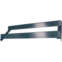 Support de baril Distribution Élite MP