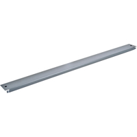 Shelving Unit Base Plates