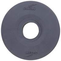 Pare-chocs Distribution Élite MP