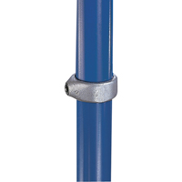 Raccords galvanis&eacute;s - Colliers de blocage, 1,05" Distribution Élite MP