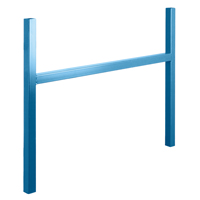 Supports empilables - Accessoires Distribution Élite MP