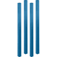 Supports empilables - Accessoires Distribution Élite MP