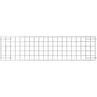 Panneau en treillis m&eacute;tallique Distribution Élite MP