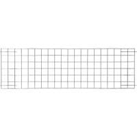 Panneau en treillis m&eacute;tallique Distribution Élite MP