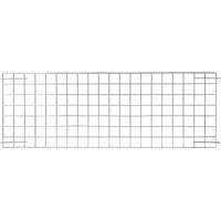 Panneau en treillis m&eacute;tallique Distribution Élite MP