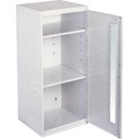 Armoire de sécurité