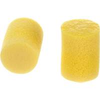 Bouchons d'oreilles E-A-R Classic, Paire - ensemble coussins Distribution Élite MP