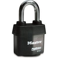 Locks