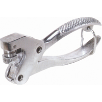 Pinces &agrave; sceller & rubans de garantie Distribution Élite MP