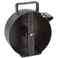 Tendeur de ruban Distribution Élite MP