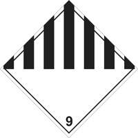 Plaques TMD