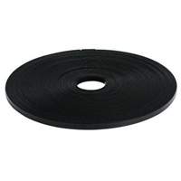 Strap-On Pipe Marker Fasteners Distribution Élite MP