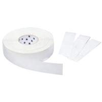 Pipe Marker Tape Strips Distribution Élite MP