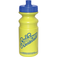 Sqwincher Bouteille pour v&eacute;lo Distribution Élite MP