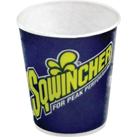 Sqwincher&reg; Cups Distribution Élite MP
