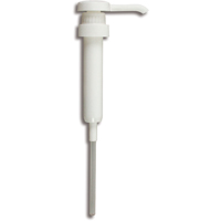 Sqwincher Becs verseurs Distribution Élite MP