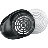 Cartouches pour respirateurs Advantage Distribution Élite MP