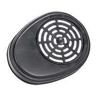 Cartouches pour respirateurs Advantage Distribution Élite MP