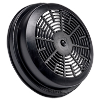 Cartouches pour respirateurs Comfo Distribution Élite MP