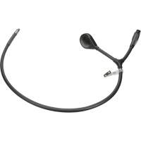 Supplied and Powered Air System Components