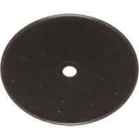 Soupapes d'inspiration de rechange Distribution Élite MP