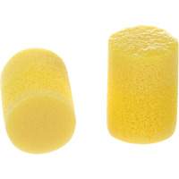 Bouchons d'oreilles Classic E-A-R, Paire - Sac en poly Distribution Élite MP