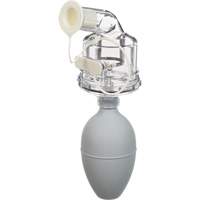 Nebulizer, Qualitative, Sweet/Bitter Testing Solution Distribution Élite MP